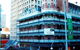 Nomads Brisbane Hostel - thumb 3