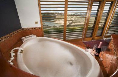Rydal NSW Accommodation QLD