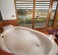 Eagle View Escape - Accommodation QLD