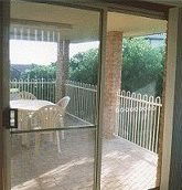 Acacia Holiday Flats - Accommodation QLD 2