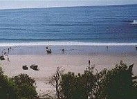 Acacia Holiday Flats - Accommodation QLD 3