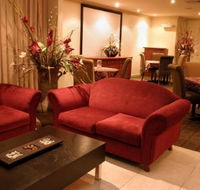 Quest Yelverton Kalgoorlie - Accommodation QLD