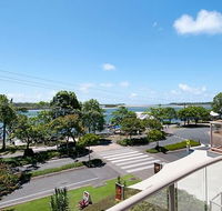 Offshore Noosa Resort - Accommodation QLD