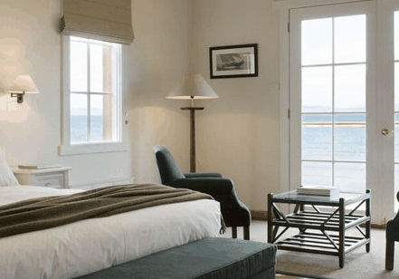 Piermont Retreat - Accommodation QLD