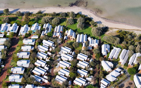 Dunsborough WA Accommodation QLD