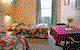 Royal Centrepoint Motel - thumb 0