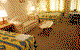 Royal Centrepoint Motel - thumb 1