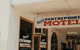 Royal Centrepoint Motel - thumb 2
