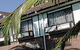 Shakespeare International Motel - thumb 4