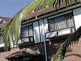 Shakespeare International Motel - Accommodation QLD 4
