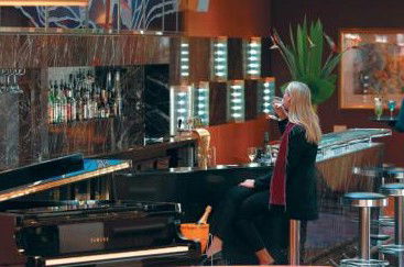 North Sydney Harbourview Hotel - Accommodation QLD 0