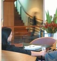 North Sydney Harbourview Hotel - Accommodation QLD 2