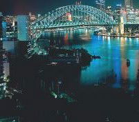 North Sydney Harbourview Hotel - Accommodation QLD 3