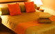Hibiscus Gardens Spa Resort - thumb 1