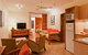 Hibiscus Gardens Spa Resort - thumb 2