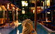 Hibiscus Gardens Spa Resort - thumb 4