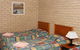 Gunsynd Motor Inn - thumb 0
