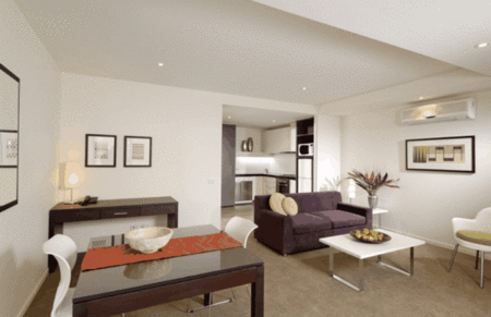 Punthill Essendon Grand - Accommodation QLD 0