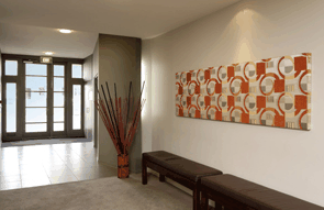 Punthill Essendon Grand - Accommodation QLD 4