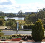 Motel Maclean - Accommodation QLD