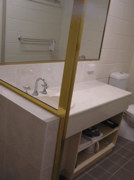 Best Western Bundaberg City Motor Inn - Accommodation QLD 4