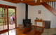 Hookes Creek Forest Retreat - thumb 4