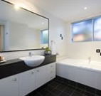 Myconos Resort - Accommodation QLD