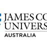 JCU Halls of Residence - Accommodation QLD