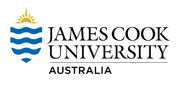 JCU Halls Of Residence - Accommodation QLD 0