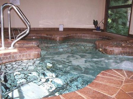 Cooloolabin QLD Accommodation QLD