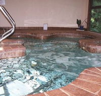 Tanglewood Gardens Rainforest Retreat - Accommodation QLD
