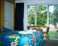 Ocean Side Hawks Nest - Accommodation QLD 2