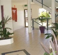 Sorrento Luxury Apartments - Accommodation QLD