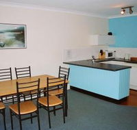 Port Macquarie Seychelles - Accommodation QLD