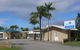 Sandcastle Motel - thumb 1