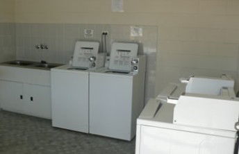 Sandcastle Motel - Accommodation QLD 5