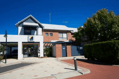 Quest Bunbury - Accommodation QLD 0