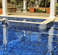 Comfort Inn Grammar View - Accommodation QLD