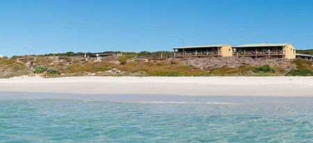 Canal Rocks Beachfront Apartments - Accommodation QLD 3