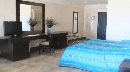 Rottnest Lodge - Accommodation QLD 2