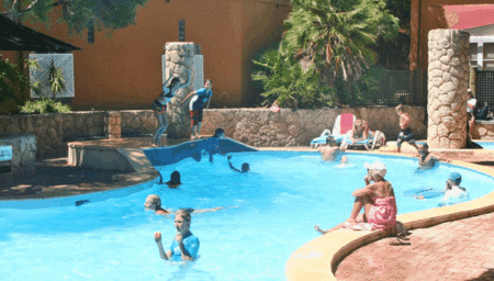 Rottnest Lodge - Accommodation QLD 4