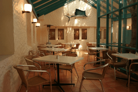 Rottnest Lodge - Accommodation QLD 5