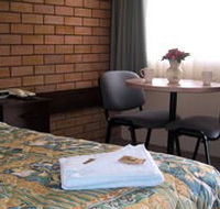Cabarita Beach Motel - Accommodation QLD