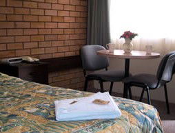 Cabarita Beach Motel - Accommodation QLD 0