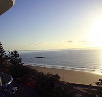 Bayview Tower - Accommodation QLD