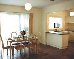 Sunraysia Resort - Accommodation QLD 1