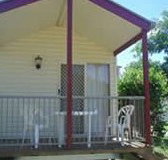 North Gregory Hotel Motel - Accommodation QLD