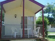 North Gregory Hotel Motel - Accommodation QLD 0