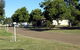 North Gregory Hotel Motel - thumb 1