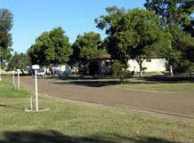 North Gregory Hotel Motel - Accommodation QLD 1